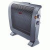 Honeywell® Cool Touch Whole Room Heater
