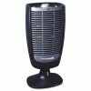 Honeywell® Whole Room Energy Smart Heater