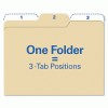 Find It™ File Folders