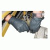 Impact® Proguard® Disposable Nitrile Gloves