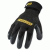 Ironclad Cut Resistant Gloves