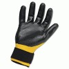 Ironclad Performance Nylon Gloves