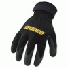 Ironclad Performance Polycotton Gloves