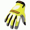 Ironclad I-Viz® Reflective Gloves