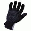Ironclad Xi Workforce™ Gloves