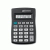 Innovera® 15901 Pocket Calculator