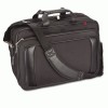 Innovera® Laptop Shoulder Bag