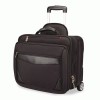 Innovera® Laptop Roller Bag