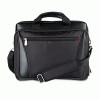 Innovera® Laptop Business Bag