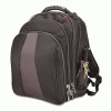 Innovera® Laptop Backpack