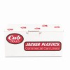 Jaguar Plastics® Cub Commercial Roll Liners