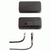Jabra Link™ 20 Hook Switch Adapter For Alcatel Phones