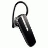 Jabra Bt2080 Bluetooth® Headset