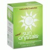 Sun Crystals® All-Natural Sweetener