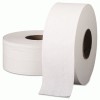 Kimberly-Clark Professional* Scott® Jumbo Roll Bathroom Tissue