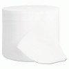 Kimberly-Clark Professional* Scott® Coreless Two-Ply Standard Roll Bathroom Tissue