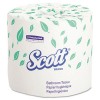 Kimberly-Clark Professional* Scott® Standard Roll Bathroom Tissue