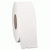 Kimberly-Clark Professional* Kleenex® Cottonelle® Jrt Jr. Jumbo Roll Tissue