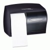 Kimberly-Clark Professional* In-Sight* Double Roll Coreless Tissue Dispenser