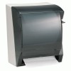 Kimberly-Clark Professional* In-Sight* Lev-R-Matic* Roll Towel Dispenser