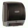 Kimberly-Clark Professional* Touchless Electronic Roll Towel Dispenser
