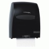 Kimberly-Clark Professional* In-Sight* Sanitouch* Hard Roll Towel Dispenser
