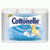 Kimberly-Clark Professional* Kleenex® Cottonelle® Ultra Soft Bath Tissue