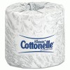 Kimberly-Clark Professional* Kleenex® Cottonelle® Two-Ply Bathroom Tissue