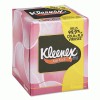 Kimberly-Clark Professional* Kleenex® Boutique* Anti-Viral Facial Tissue