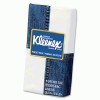Kimberly-Clark Professional* Kleenex® Pocket Pack