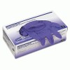 Kimberly-Clark Professional* Sterling* Purple Nitrile* Exam Gloves