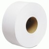 Kimberly-Clark Professional* Scott® 100% Recycled Fiber Jrt Jr. Bathroom Tissue