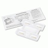 Kimberly-Clark Professional* Kimcare* Mounting Bracket For Skin Cleanser Systems