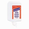 Kimberly-Clark Professional* Kleenex® Antibacterial Hand Cleanser