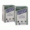 Kimberly-Clark Professional* Kimcare Industrie* Super Duty Hand Cleanser With Grit
