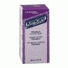 Kimberly-Clark Professional* Kimcare* General Triangle* Lotion Soap