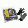 Kimberly-Clark Professional* Kleenguard* G40 Latex Coated Gloves
