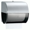 Kimberly-Clark Professional* In-Sight* Omni Roll Towel Dispenser