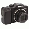 Kodak Easyshare Z915 Is Zoom Digital Camera