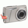 Kodak Easyshare M550 Digital Camera
