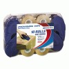 NO LONGER AVAILABLE!-United States Postal Service Bandit™ Tape Refill Rolls