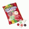 Lifesavers® Classic Five Flavors Candy