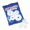 Lifesavers® Pepoment Candy