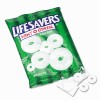 Lifesavers® Wintogreen Candy