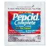 Pepcid® Complete Acid Reducer And Antacid Refill Packs