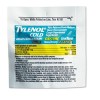 Tylenol® Severe Cold Formula Refill Packs