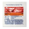 Tylenol® Allergy Sinus Caplets Refill Packs