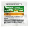 Tylenol® Sinus Caplets Refill Packs