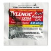 Tylenol® Extra-Strength Rapid Release Gels Refill Packs