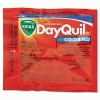 Dayquil® Cold & Flu Liquicaps Refill Packs